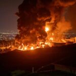 پنجاب بھر میں تمام سرکاری و نجی اسکول 31 مارچ تک بند رکھنے کا اعلان