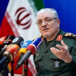 مشرقی وسطیٰ میں امریکی فوجی اڈوں پر حملے، ایران کا 160 امریکیوں کی ہلاکت کا دعویٰ