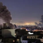 ٹی ٹوئنٹی ورلڈکپ: سری لنکا کے اہم کھلاڑی پاکستان کیخلاف میچ سے باہر