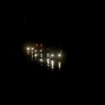 ایران جنگ میں ہرگز شریک نہیں ہوں گے؛ اسپین نے وائٹ ہاؤس کا دعویٰ مسترد کردیا