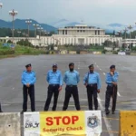 غیر یقینی عالمی حالات میں بھی پاکستان کی معیشت کا استحکام برقرار