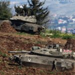 طویل فاصلے تک مار کرنے والے میزائل تیار نہیں کر رہے ہیں، ایرانی وزیر خارجہ