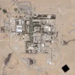 فخر زمان بنگلا دیش کیخلاف ون ڈے سیریز سے باہر