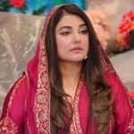 قومی ٹی ٹونٹی کپ، کراچی وائٹس اور لاہور وائٹس نے سیمی فائنلز کے لیے کوالیفائی کر لیا۔