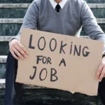 اے آئی ٹیکنالوجی کے حامل کھلونے بچوں کیلئے کتنے محفوظ ہیں؟