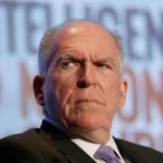 آبنائے ہرمز کھل گئی، ایران نے غیر دشمن جہازوں کو گزرنے کی مشروط اجازت دے دی