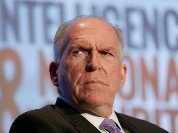 ٹرمپ کے دعوے مسترد، امریکی انٹیلیجنس کے سابق سربراہ نے سچ سامنے رکھ دیا