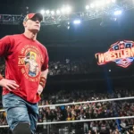 عمران خان سے متعلق مقدمے میں اسلام آباد پولیس کا انوکھا کارنامہ