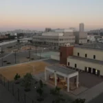 چین کا ایران پر امریکا اور اسرائیل کے حملوں پر اظہار مذمت، جنگ بندی پر زور