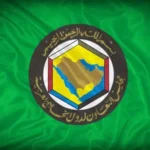 ایران کے جوابی حملوں میں 9 اسرائیلی ہلاک، 50 زخمی