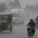 رشمیکا مندانا اور وجے دیوراکونڈا کے ہنی مون کی تصاویر وائرل