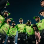 اسلام آباد میں پولیس گاڑی چوری، سیکیورٹی نظام پر بڑا سوالیہ نشان