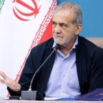 ایران کی مجلس خبرگان کا بڑا فیصلہ، مجتبیٰ خامنہ ای نئے سپریم لیڈر منتخب