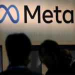 قومی ٹی ٹونٹی کپ، کراچی وائٹس اور لاہور وائٹس نے سیمی فائنلز کے لیے کوالیفائی کر لیا۔