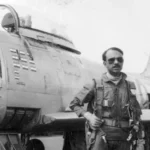 پاکستان اور چین کا صحت، زراعت اور معدنیات میں اے آئی تعاون مضبوط بنانے پر اتفاق