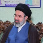 آبنائے ہرمز سے گزرنے پر ممکنہ پابندیوں کی خبریں، ایران کی جانب سے چین، پاکستان اور روس کو اجازت دینے کا عندیہ