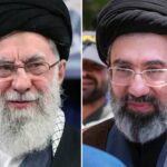 دشمن حملہ کسی بھی ملک سے ہو ایران کو جواب دینا ہوگا، ایرانی صدر