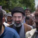 سعودیہ اور قطر میں بم حملوں کی منصوبہ بندی؛ موساد کے ایجنٹس گرفتار