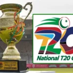 میٹا کی ہزاروں ملازمین کو نوکری سے نکالنے کی تیاری