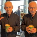 آبنائے ہرمز کا بحران: ٹرمپ کی جنگی جہاز بھیجنے کی اپیل، برطانیہ، فرانس، جاپان اور آسٹریلیا کا انکار