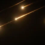 آپریشن غضب للحق کے دوران افغان طالبان رجیم کے 464 کارندے ہلاک، 665 سے زائد زخمی