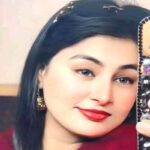 شائقین کرکٹ سے معذرت، ملک و قوم کا مفاد سب سے پہلے دیکھنا ہوتا ہے، محسن نقوی