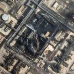 اسرائیل کے ایجنڈے میں صیہونی اثر و رسوخ کو پاکستان تک لانا ہے، وزیر دفاع