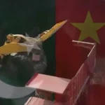 وزیراعظم کا سعودی ولی عہد سے رابطہ، خطے میں امن کیلیے پاکستانی کوششوں  سے آگاہ کیا