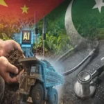 سائنس دانوں نے نئی قسم کا سیارہ دریافت کر لیا