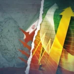 ممکنہ احتجاج کے پیش نظر اسلام آباد میں سیکیورٹی ہائی الرٹ، ریڈ زون سیل