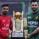 مجتبیٰ خامنہ ای کو ایران کا نیا سپریم لیڈر منتخب کر لیا گیا، اسرائیلی میڈیا کا دعویٰ