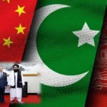 مشرق وسطیٰ تنازع، درآمدی تیل پر انحصار کم کرنا ہوگا