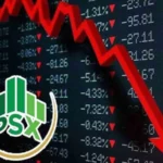 کویت میں امریکی ایف 15 طیارہ تباہ، پائلٹ نے بروقت چھلانگ لگا کر جان بچالی، ویڈیو وائرل