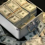 پاکستان اور آئی ایم ایف کے درمیان مذاکرات کے باوجود معاہدہ نہ ہوسکا