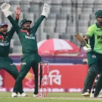 ٹائٹینک کے مشہور منظر کی نقل، ٹرمپ اور ایپسٹین کا مزاحیہ مجسمہ واشنگٹن میں نصب