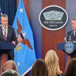 سعودی عرب میں بیلسٹک میزائل حملے کو فضا میں ہی ناکارہ بنا دیا گیا