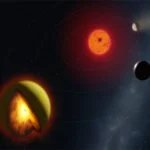 ماہرین کے نزدیک عمر طویل کرنے والی 5 سب سے زیادہ صحت مند عادات