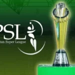 عید کے بعد عمران خان رہائی تحریک؛ کارکنوں کو متحرک کرناپارٹی  کیلیے مشکل ہوگیا