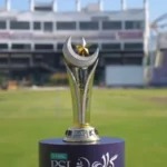 پی ایس ایل: عاطف اسلم اور آئمہ بیگ کی آواز میں آفیشل ترانہ جاری