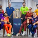 وزن کم کرنے والی ادویہ کے غیر محتاط استعمال سے سنگین طبی پیچیدگیوں کا خطرہ