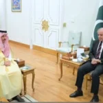 پی ایس ایل: لاہور قلندرز پر سیکیورٹی پروٹوکول کی سنگین خلاف ورزی کا الزام