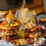 ایپل نے آئی فون 17 کا سستا ورژن متعارف کرا دیا