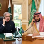 ٹرمپ کے دعوے مسترد، امریکی انٹیلیجنس کے سابق سربراہ نے سچ سامنے رکھ دیا