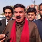 اسرائیل کے ایجنڈے میں صیہونی اثر و رسوخ کو پاکستان تک لانا ہے، وزیر دفاع