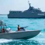 ایرانی حملے میں نیتن یاہو کی ہلاکت کی خبر کے بعد اسرائیلی وزیراعظم کی ویڈیو جاری