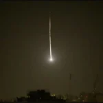 امریکا و اسرائیل سے جنگ بندی کیلئے ایران کی 6 سخت شرائط سامنے آگئیں