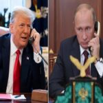 پنجاب بھر میں تمام سرکاری و نجی اسکول 31 مارچ تک بند رکھنے کا اعلان