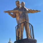 دوسرا ون ڈے: پاکستان سیریز میں واپسی، بنگلادیش فتح کیلیے بے چین