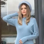 شائقین کرکٹ سے معذرت، ملک و قوم کا مفاد سب سے پہلے دیکھنا ہوتا ہے، محسن نقوی