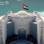 دشمن حملہ کسی بھی ملک سے ہو ایران کو جواب دینا ہوگا، ایرانی صدر